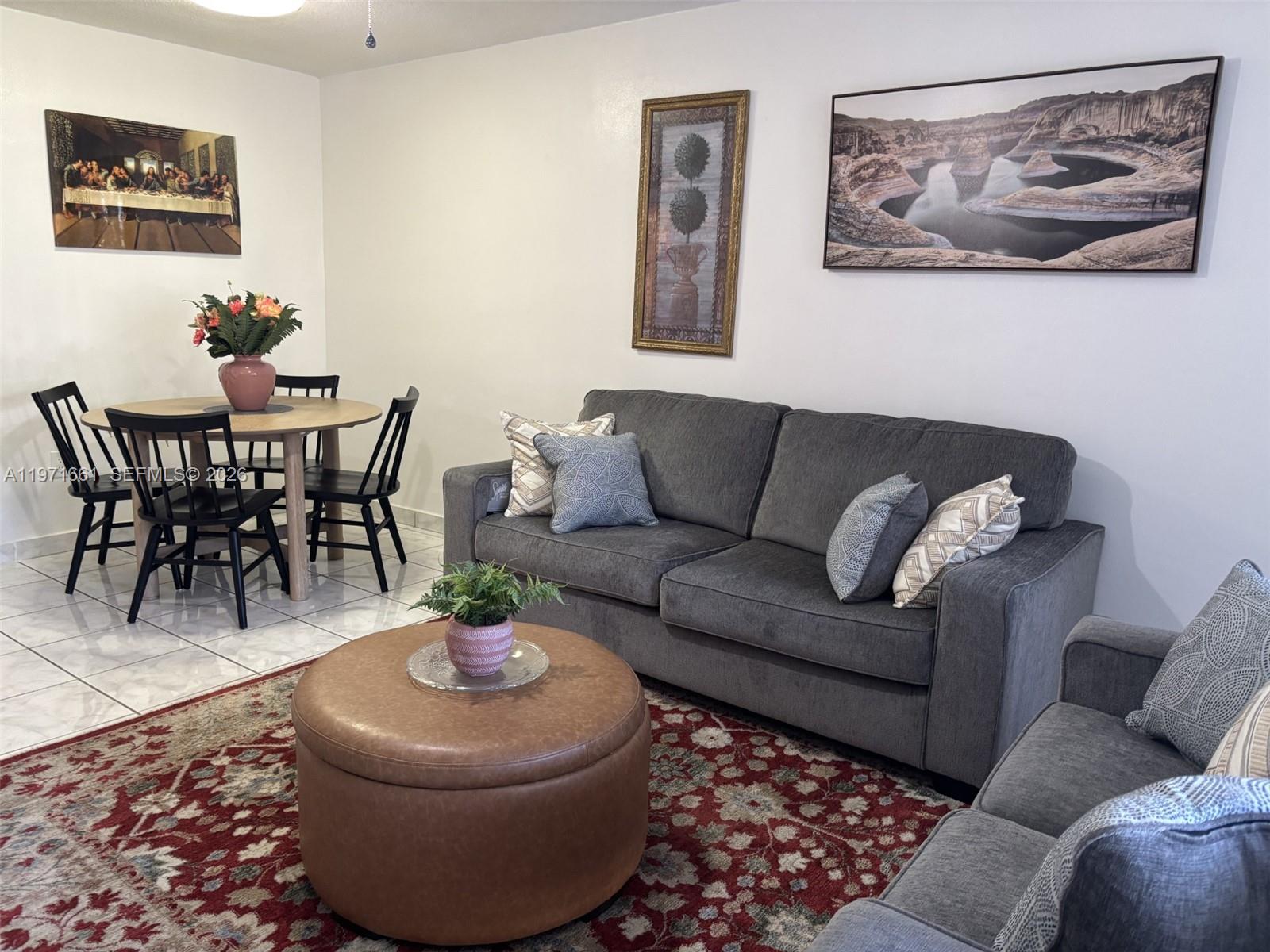 2903 Point East Dr K207