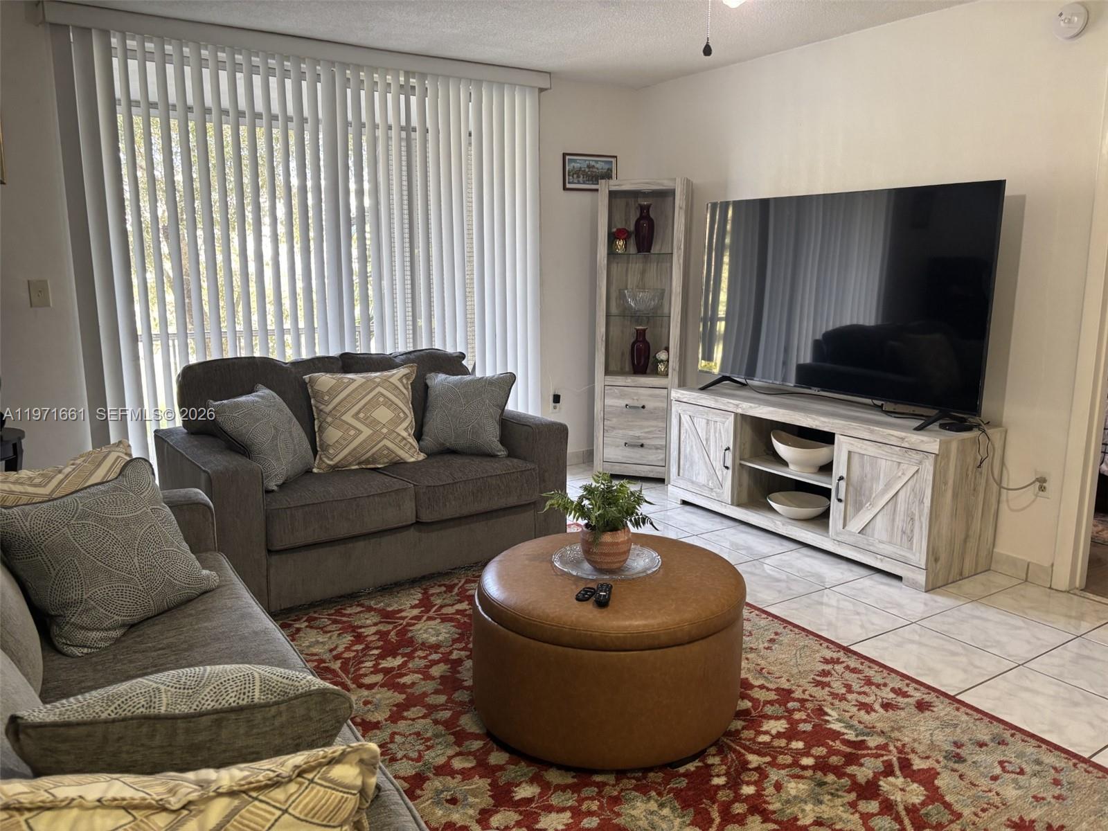 POINT EAST SEC III CONDO - Residential