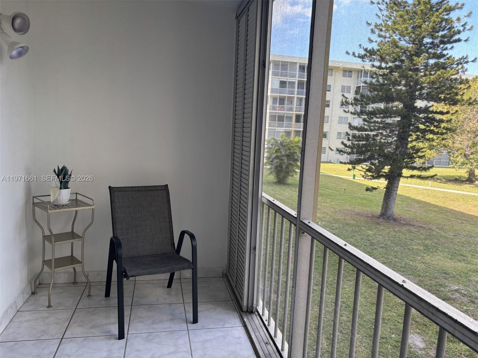 POINT EAST SEC III CONDO - Residential