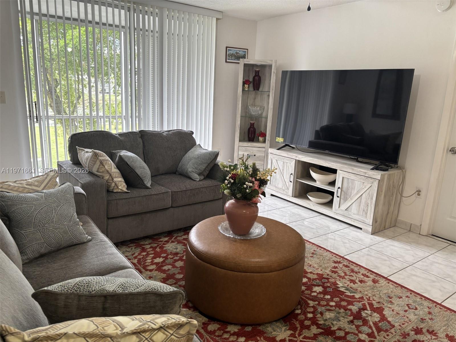 2903 Point East Dr K207