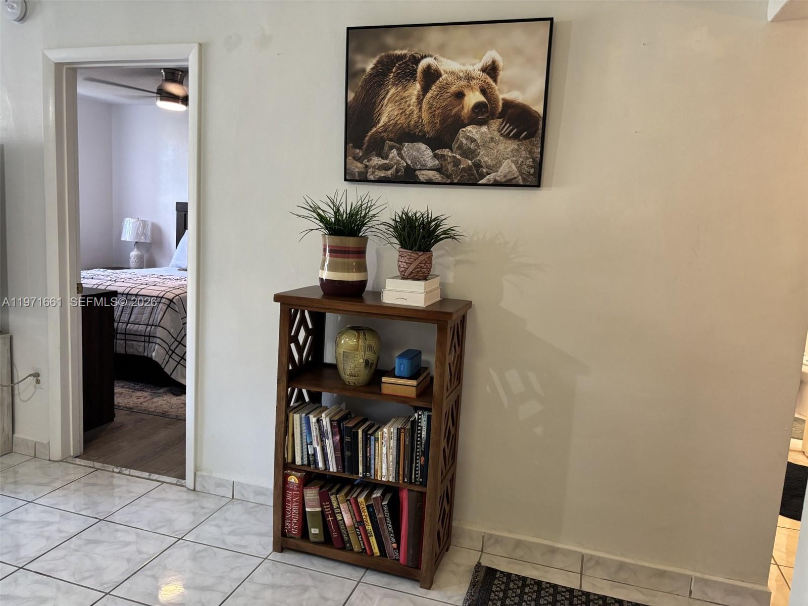 2903 Point East Dr K207