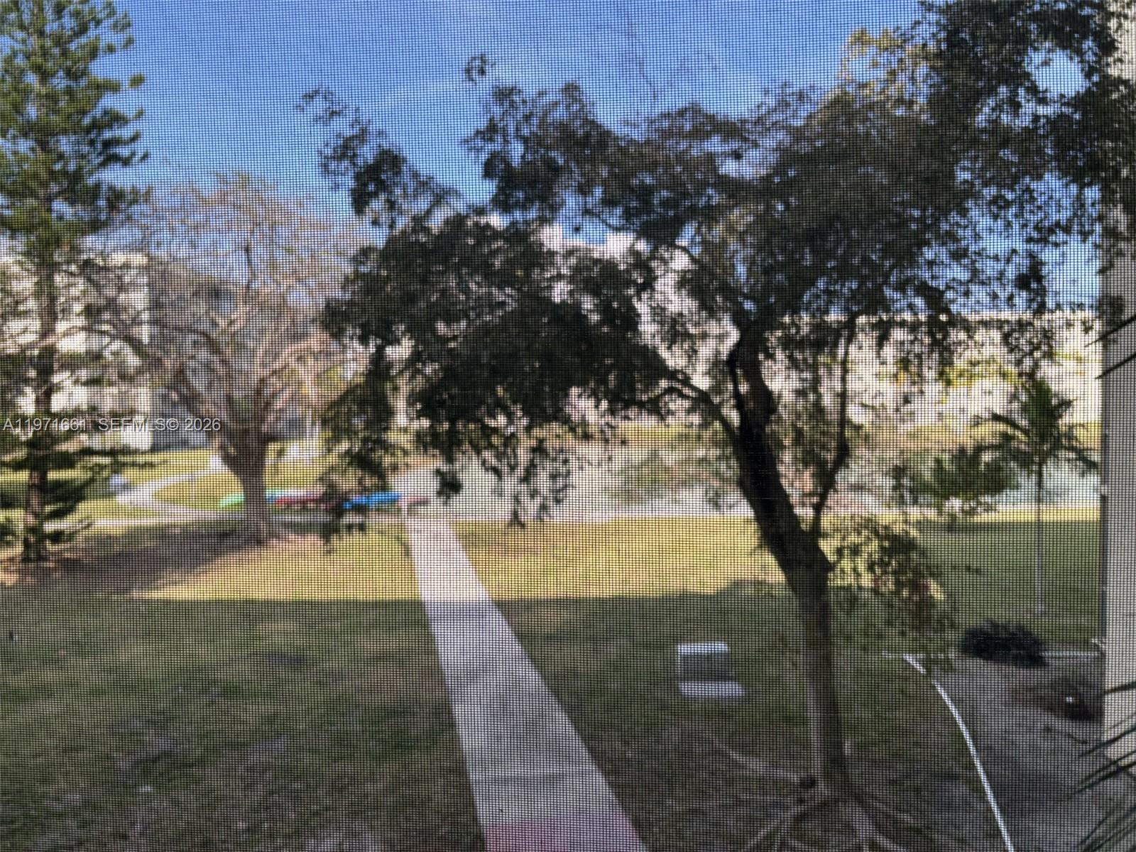 POINT EAST SEC III CONDO - Residential