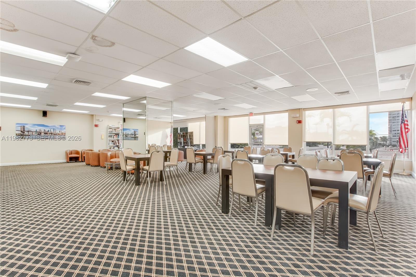 PRINCE GEORGE ARMS CONDO - Residential