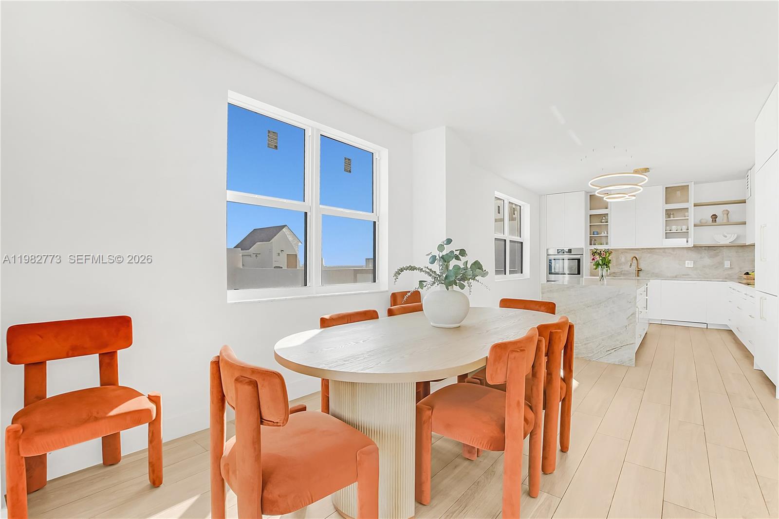 PRINCE GEORGE ARMS CONDO - Residential