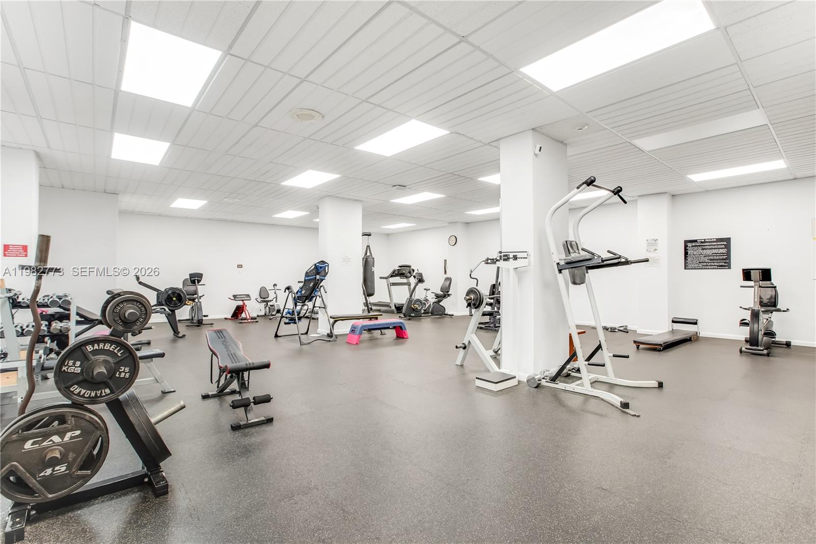 PRINCE GEORGE ARMS CONDO - Residential