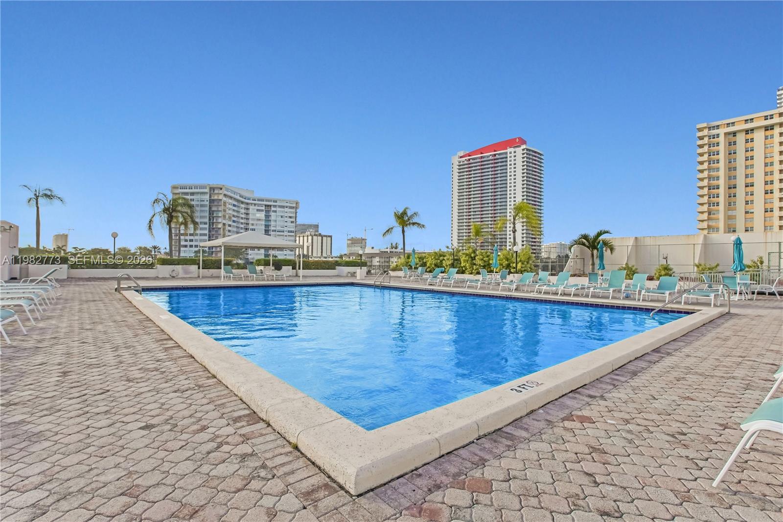 PRINCE GEORGE ARMS CONDO - Residential