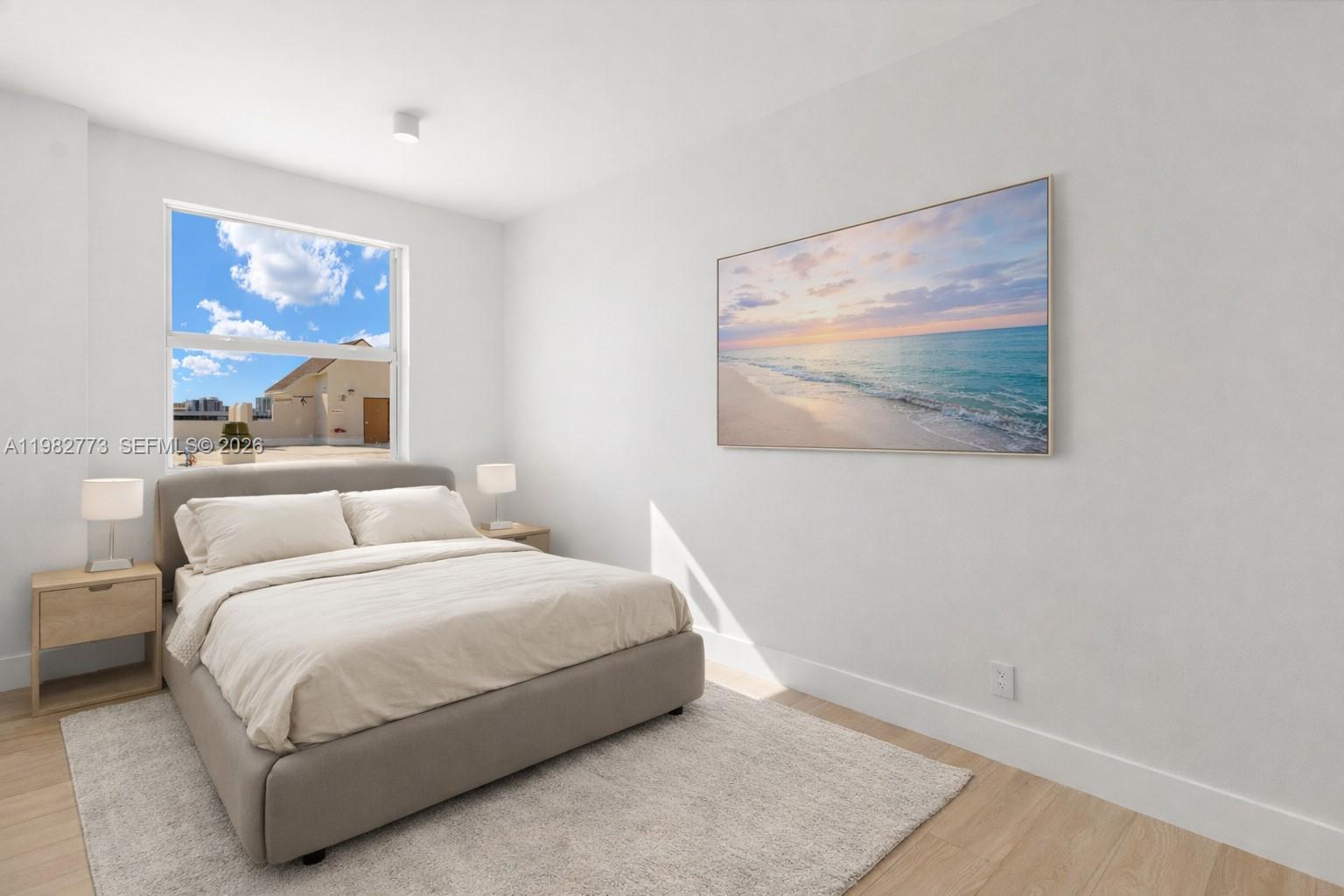 PRINCE GEORGE ARMS CONDO - Residential