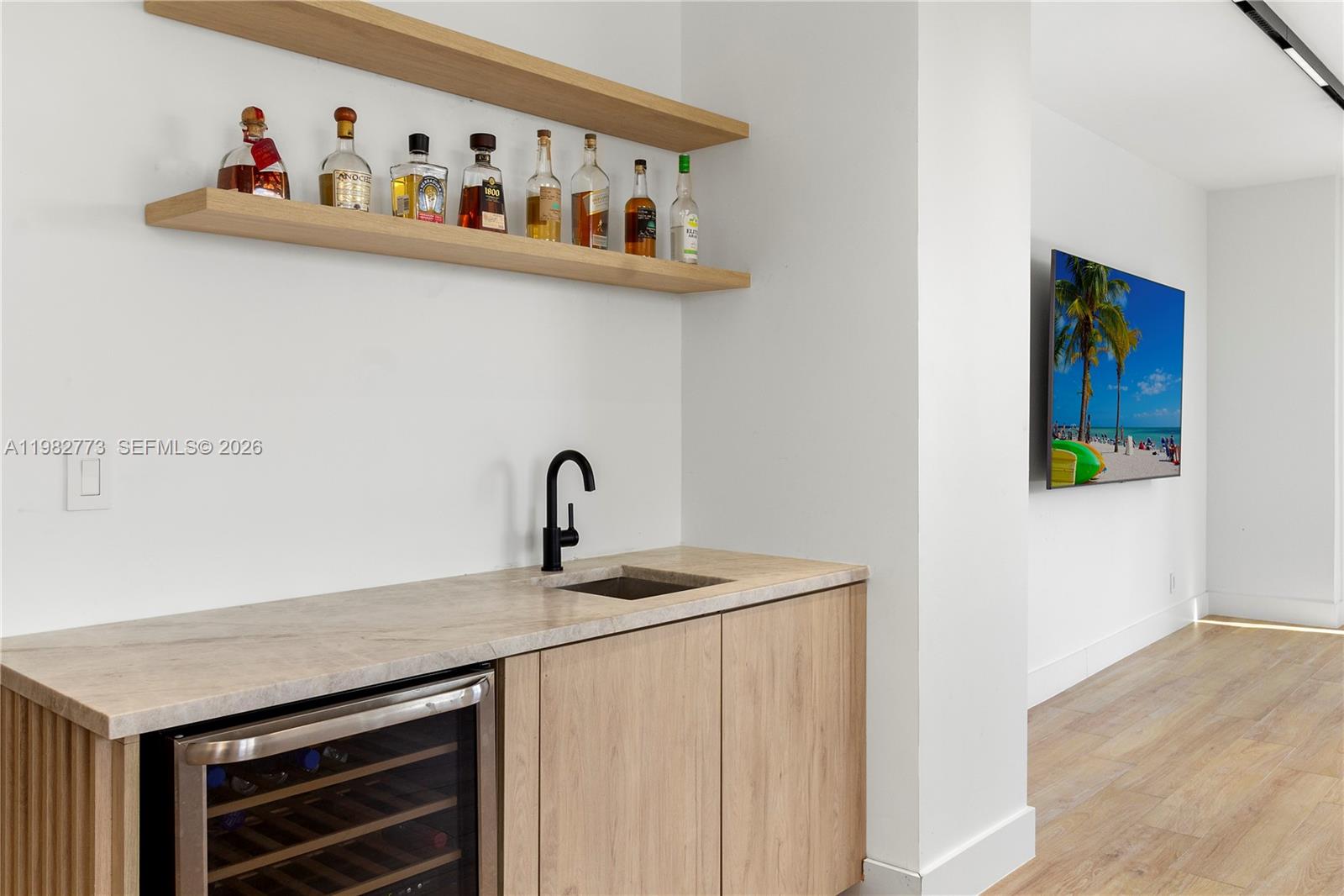 PRINCE GEORGE ARMS CONDO - Residential