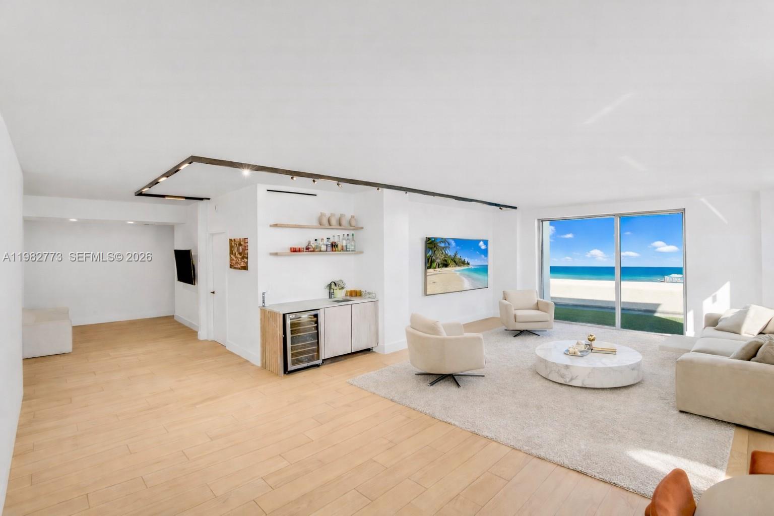 View photos, virtual tours, details... 1865 S Ocean Dr 21C