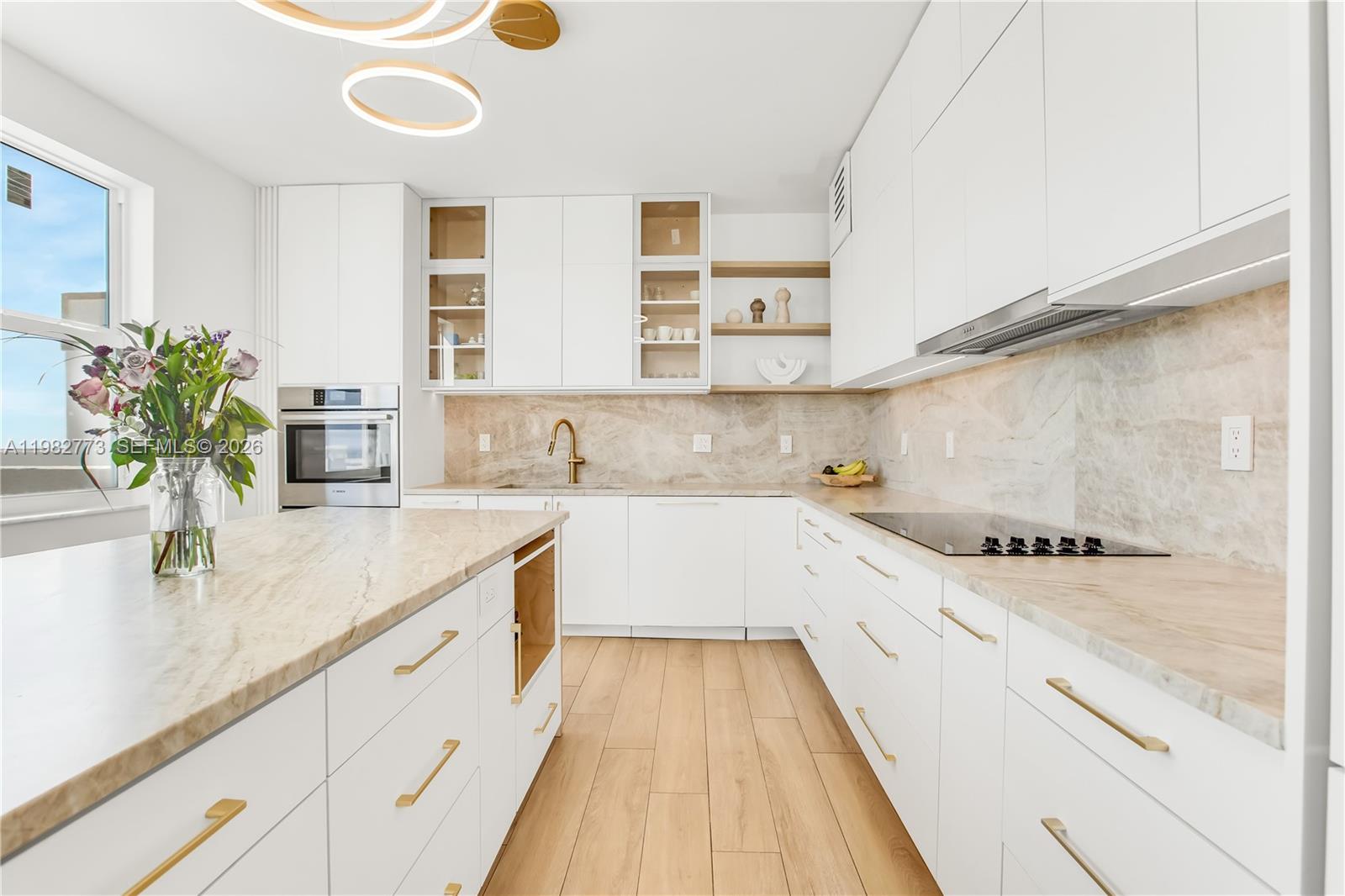 PRINCE GEORGE ARMS CONDO - Residential