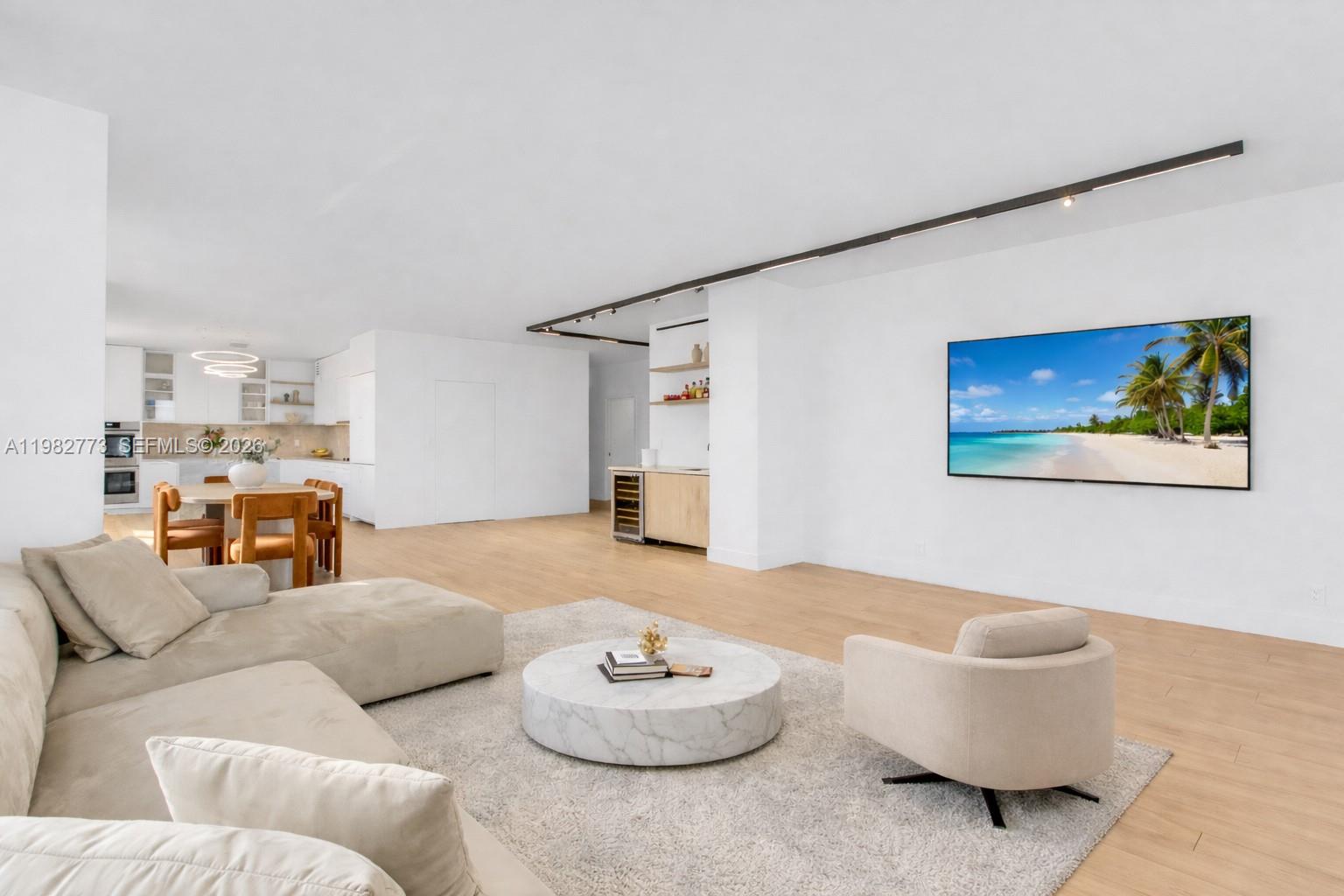 PRINCE GEORGE ARMS CONDO - Residential