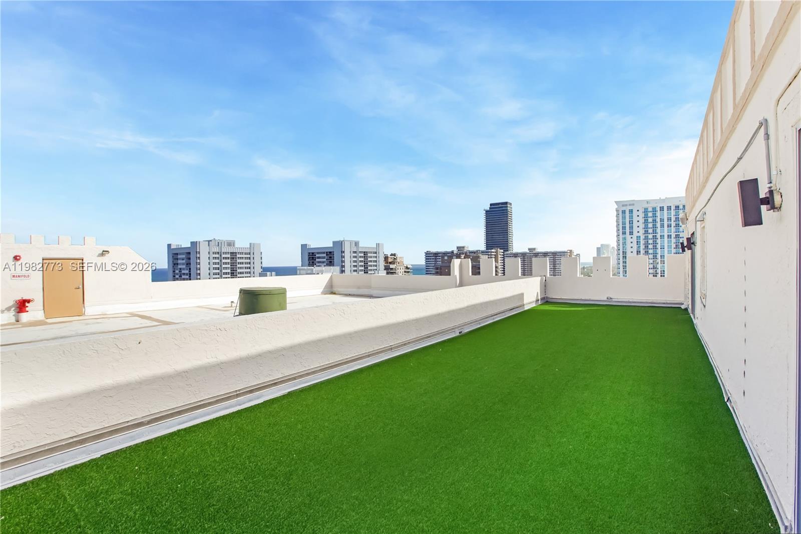 View photos, virtual tours, details... 1865 S Ocean Dr 21C