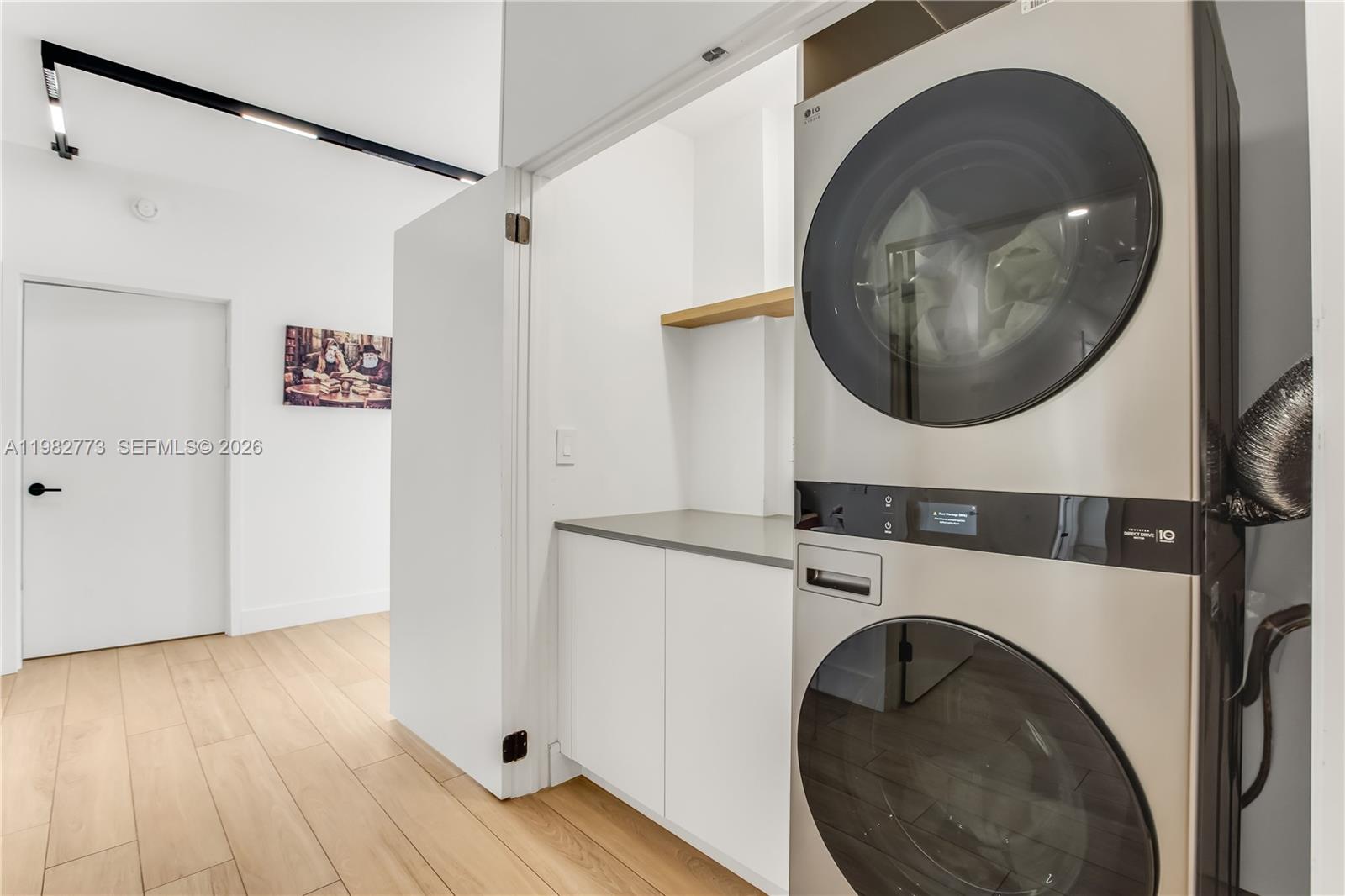 PRINCE GEORGE ARMS CONDO - Residential