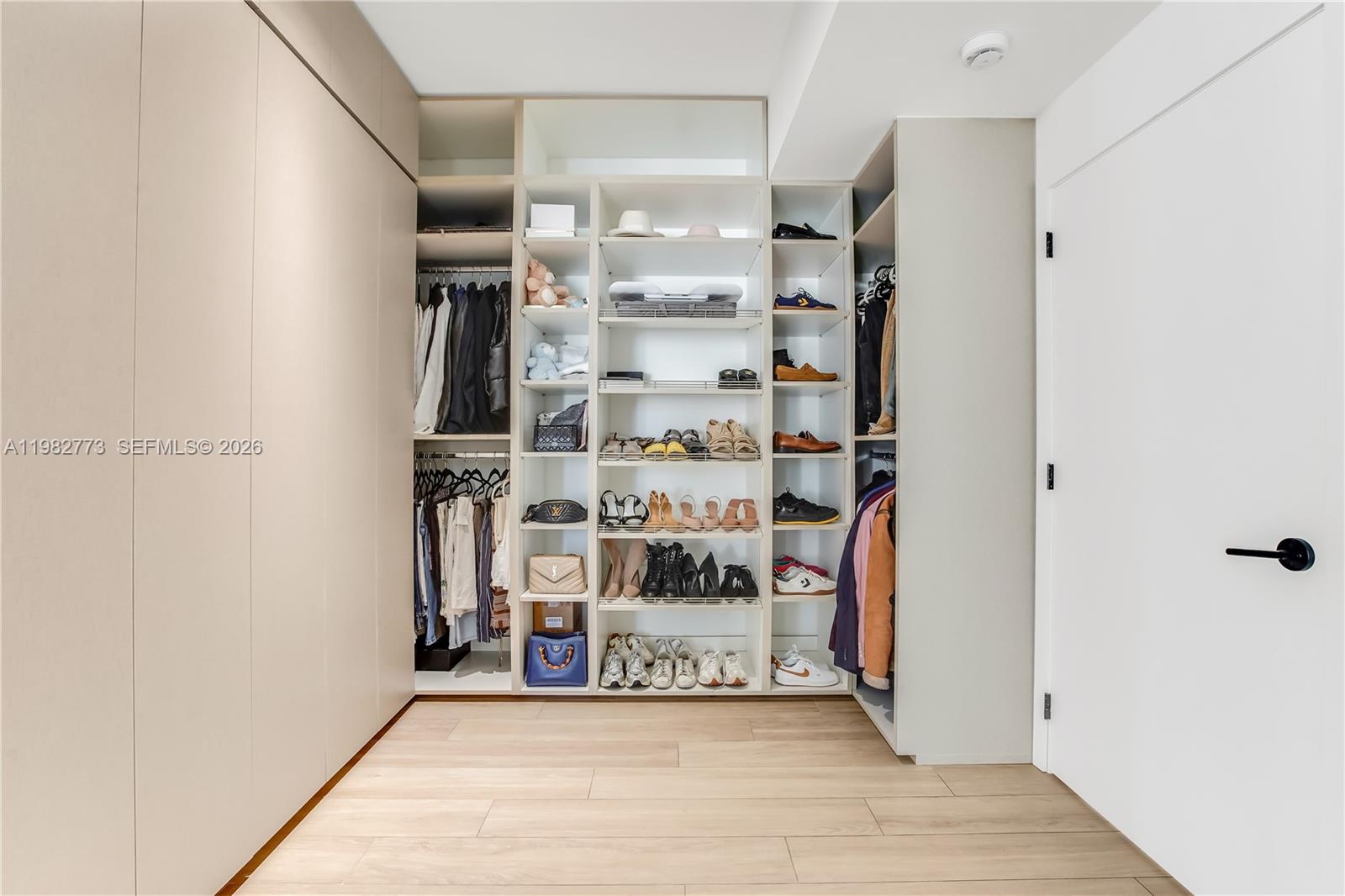 PRINCE GEORGE ARMS CONDO - Residential