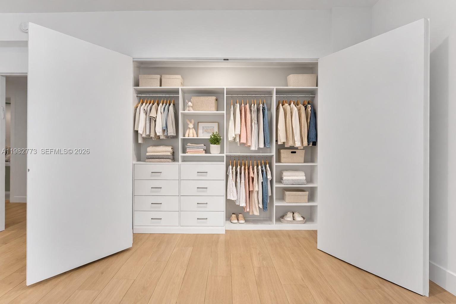 PRINCE GEORGE ARMS CONDO - Residential