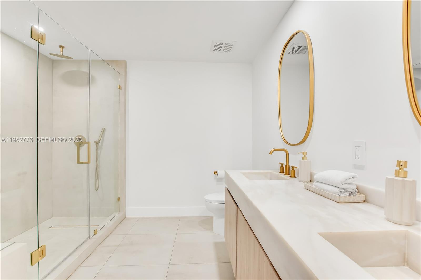 PRINCE GEORGE ARMS CONDO - Residential