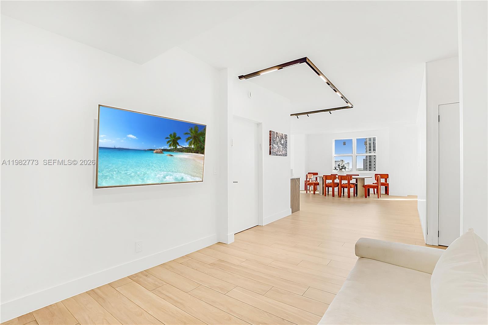 PRINCE GEORGE ARMS CONDO - Residential