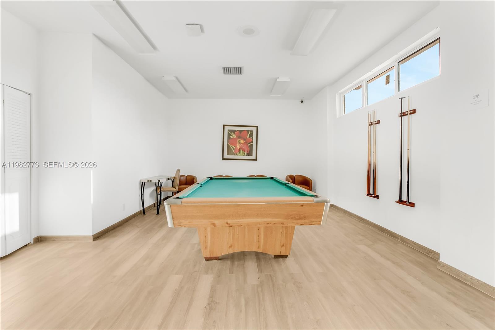 PRINCE GEORGE ARMS CONDO - Residential