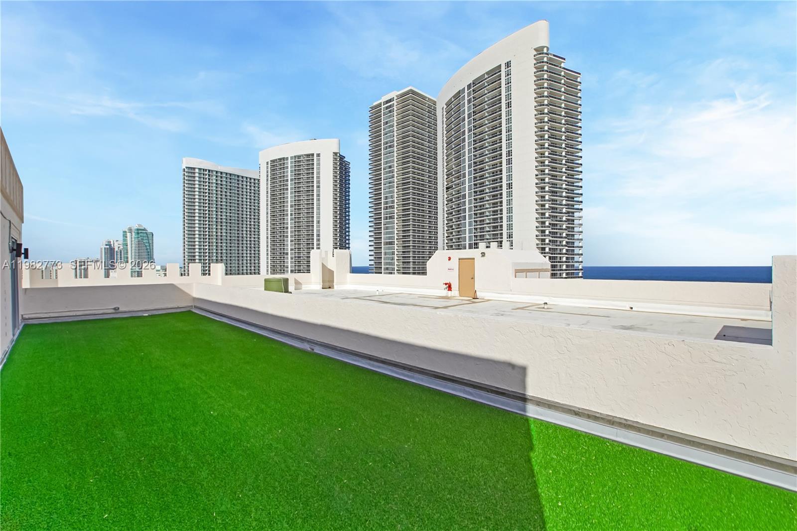 View photos, virtual tours, details... 1865 S Ocean Dr 21C