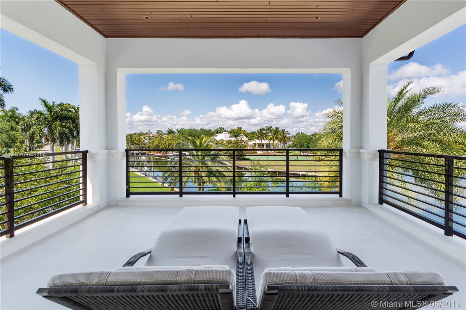 GABLES ESTATES NO 3 - Residential