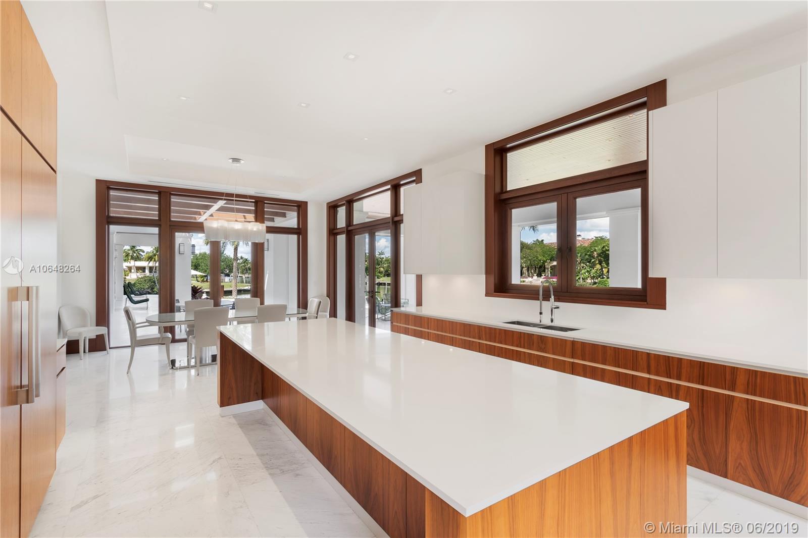 GABLES ESTATES NO 3 - Residential