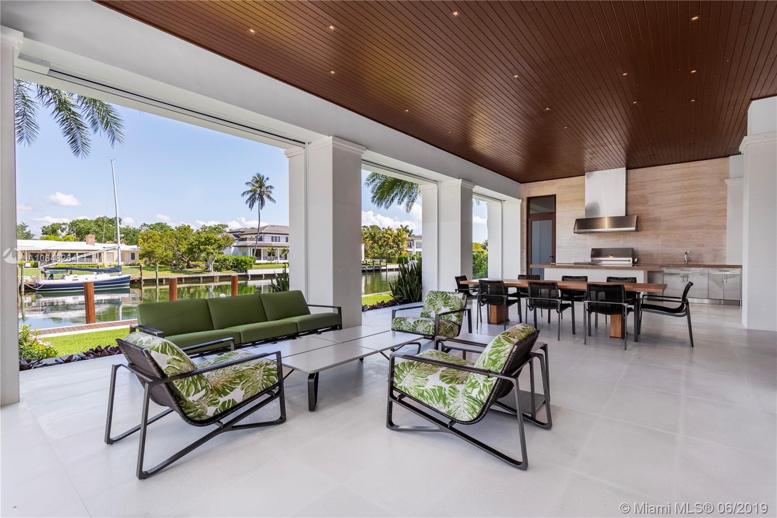 GABLES ESTATES NO 3 - Residential