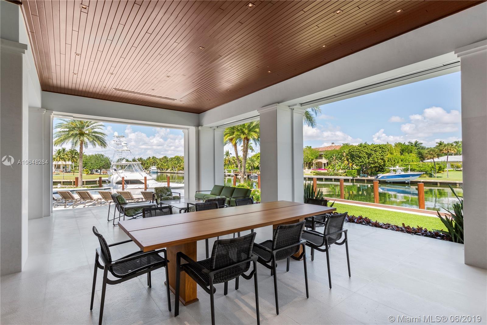 GABLES ESTATES NO 3 - Residential