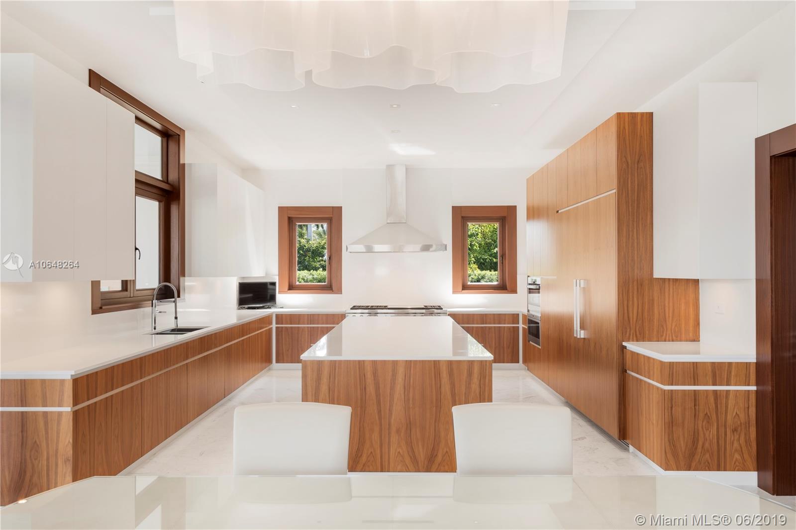 GABLES ESTATES NO 3 - Residential