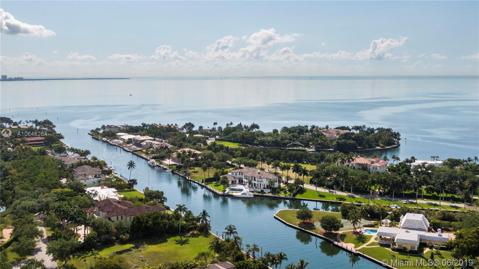 GABLES ESTATES NO 3 - Residential