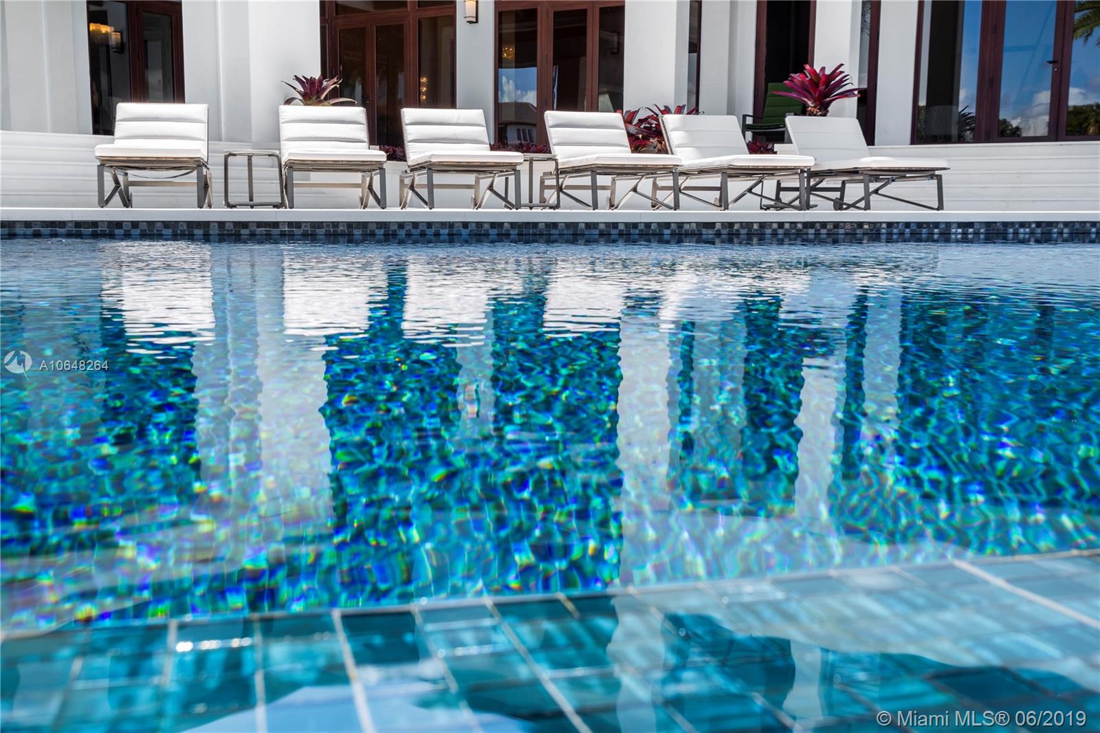 GABLES ESTATES NO 3 - Residential