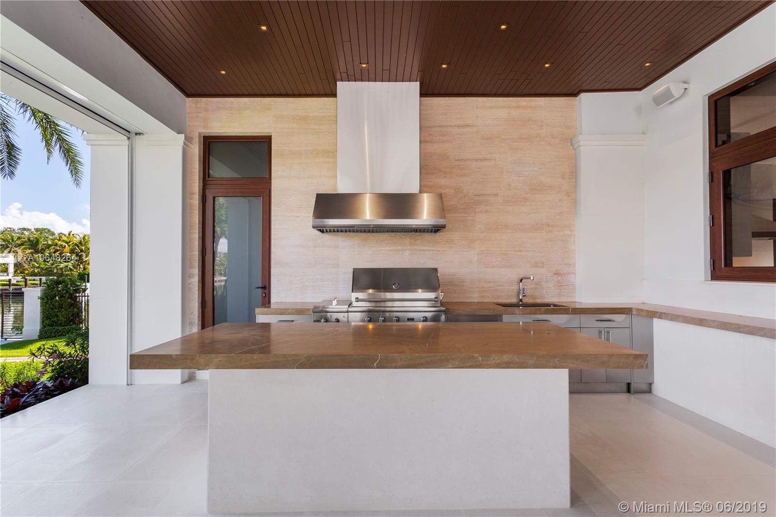 GABLES ESTATES NO 3 - Residential