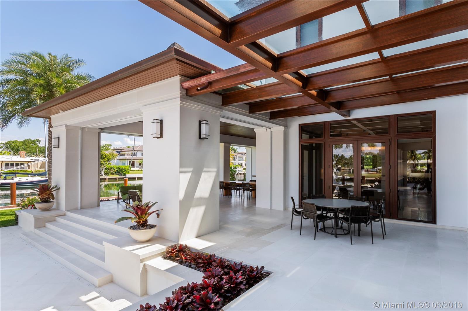 GABLES ESTATES NO 3 - Residential