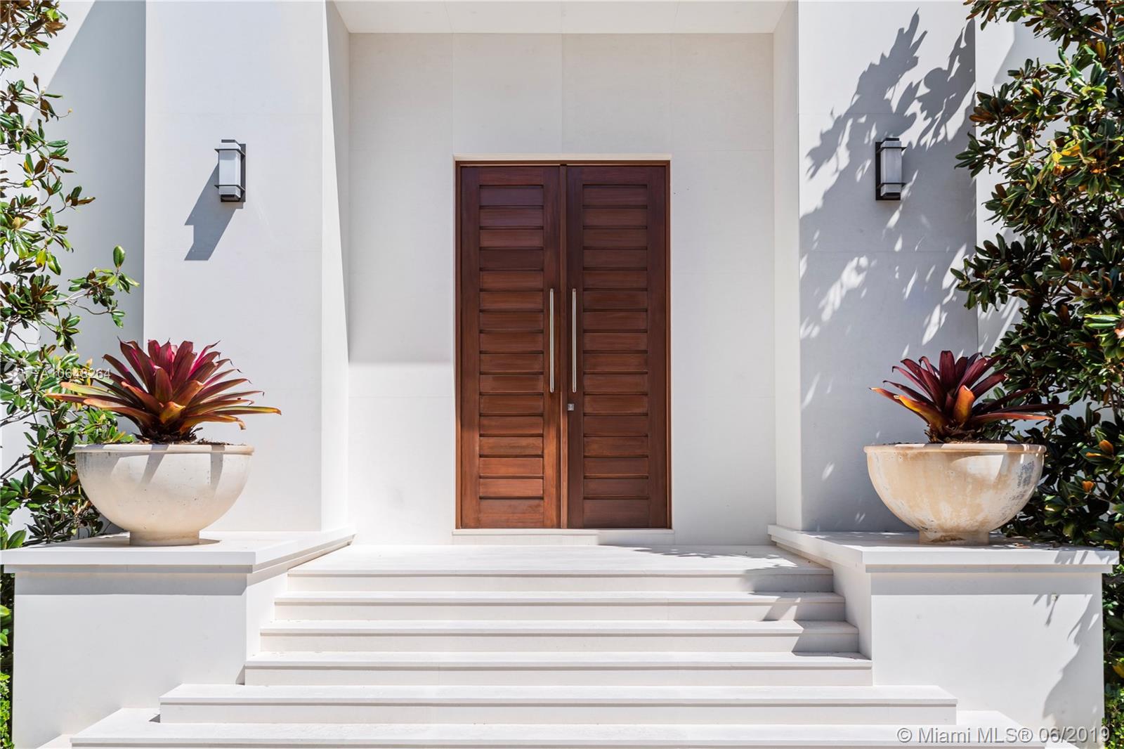 GABLES ESTATES NO 3 - Residential