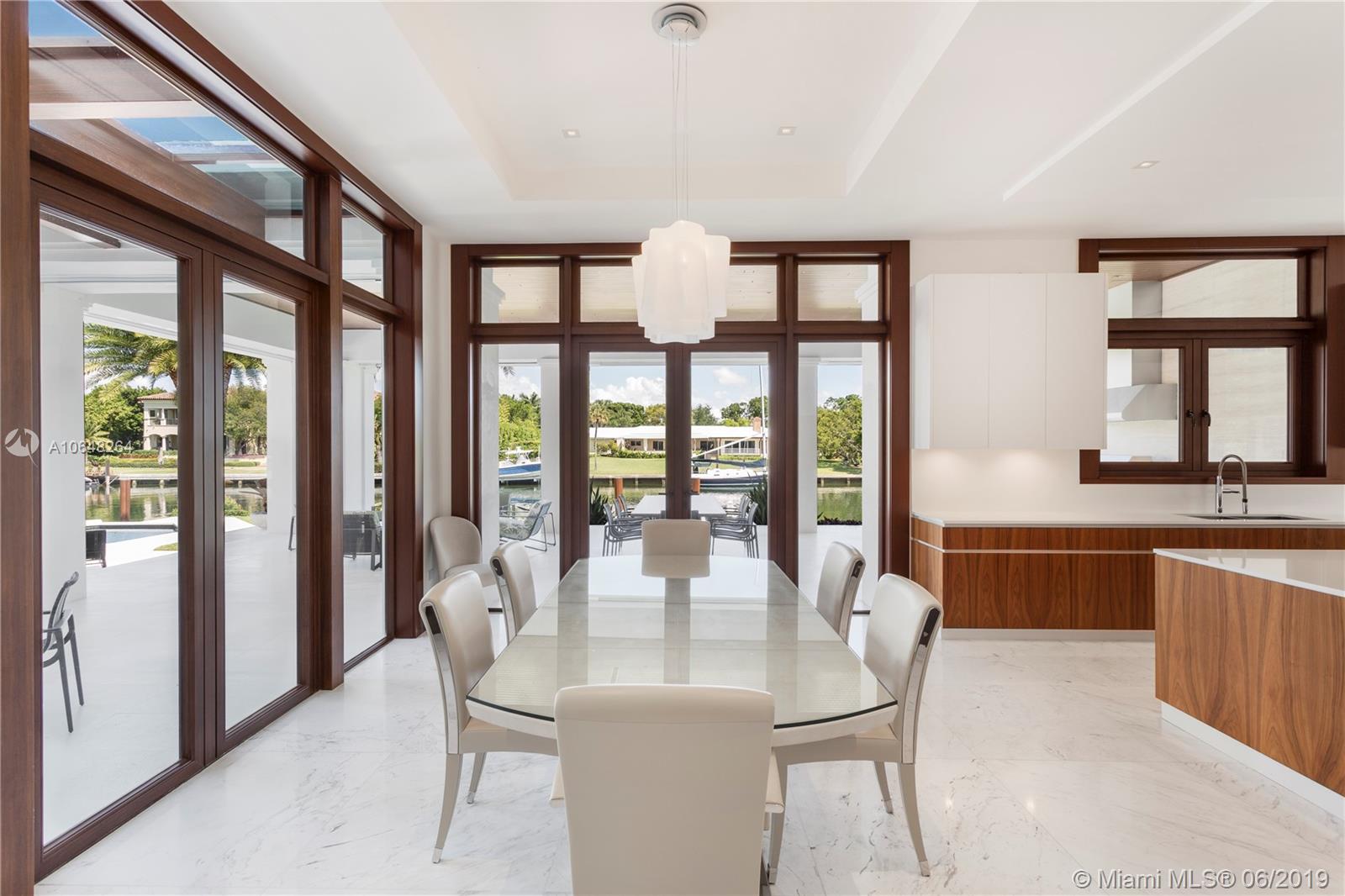 GABLES ESTATES NO 3 - Residential