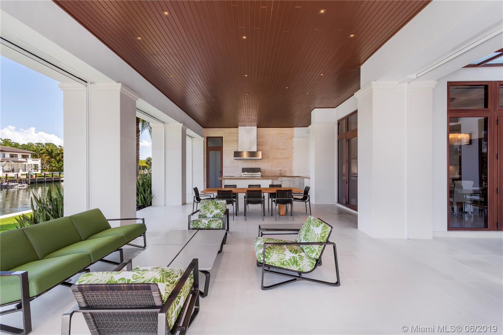 GABLES ESTATES NO 3 - Residential