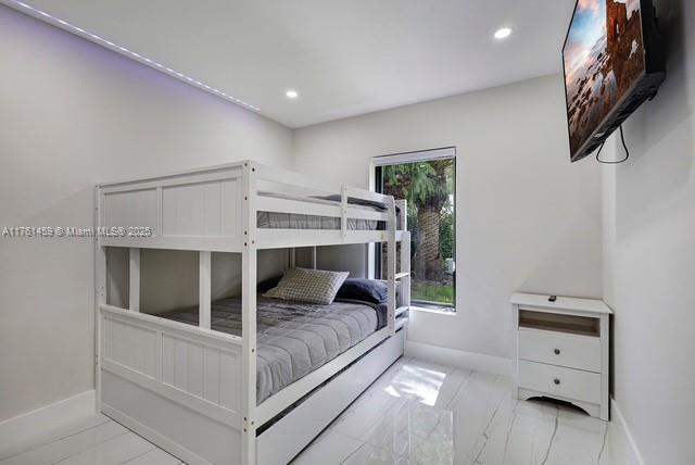 GRAPELAND SUBDIVISION REV - Residential
