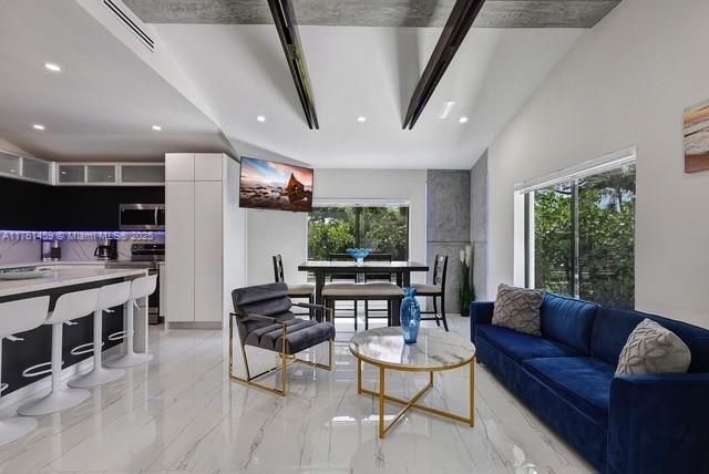 GRAPELAND SUBDIVISION REV - Residential