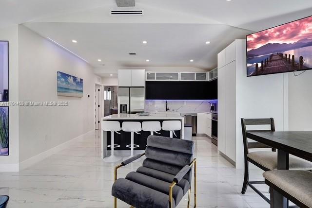 GRAPELAND SUBDIVISION REV - Residential