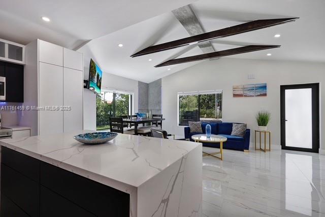 GRAPELAND SUBDIVISION REV - Residential