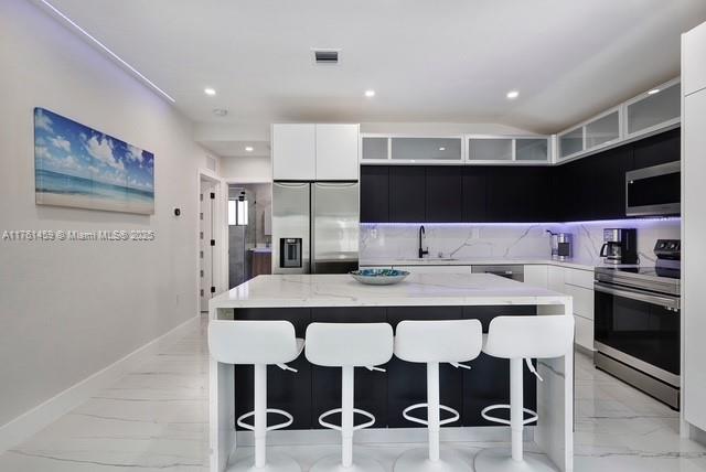 GRAPELAND SUBDIVISION REV - Residential