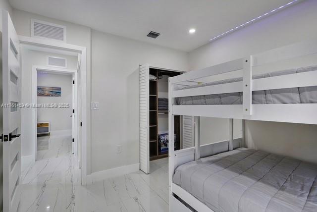 GRAPELAND SUBDIVISION REV - Residential