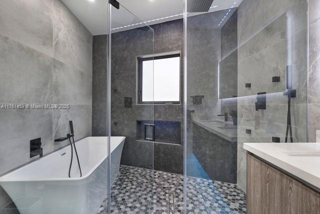 GRAPELAND SUBDIVISION REV - Residential