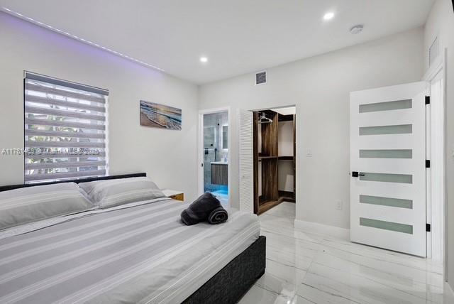GRAPELAND SUBDIVISION REV - Residential