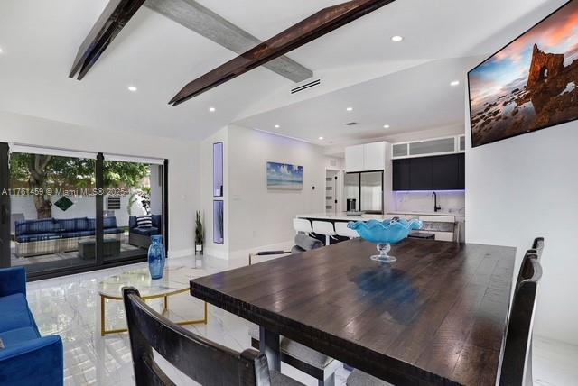GRAPELAND SUBDIVISION REV - Residential