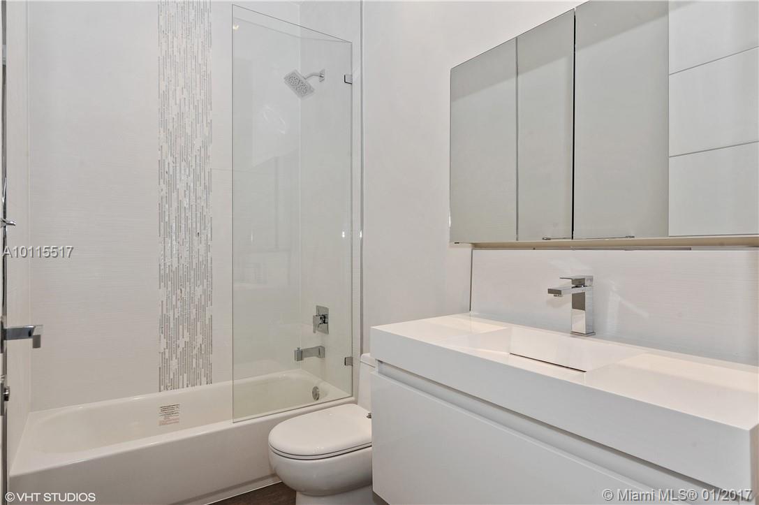 Ocean View Heights - Residential