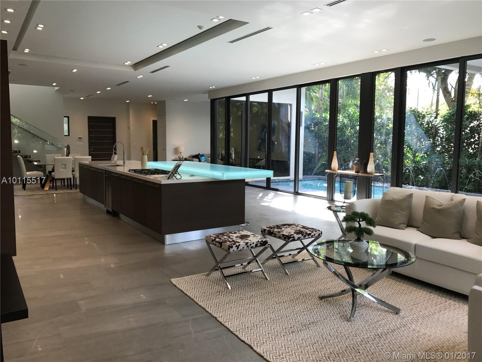 Ocean View Heights - Residential