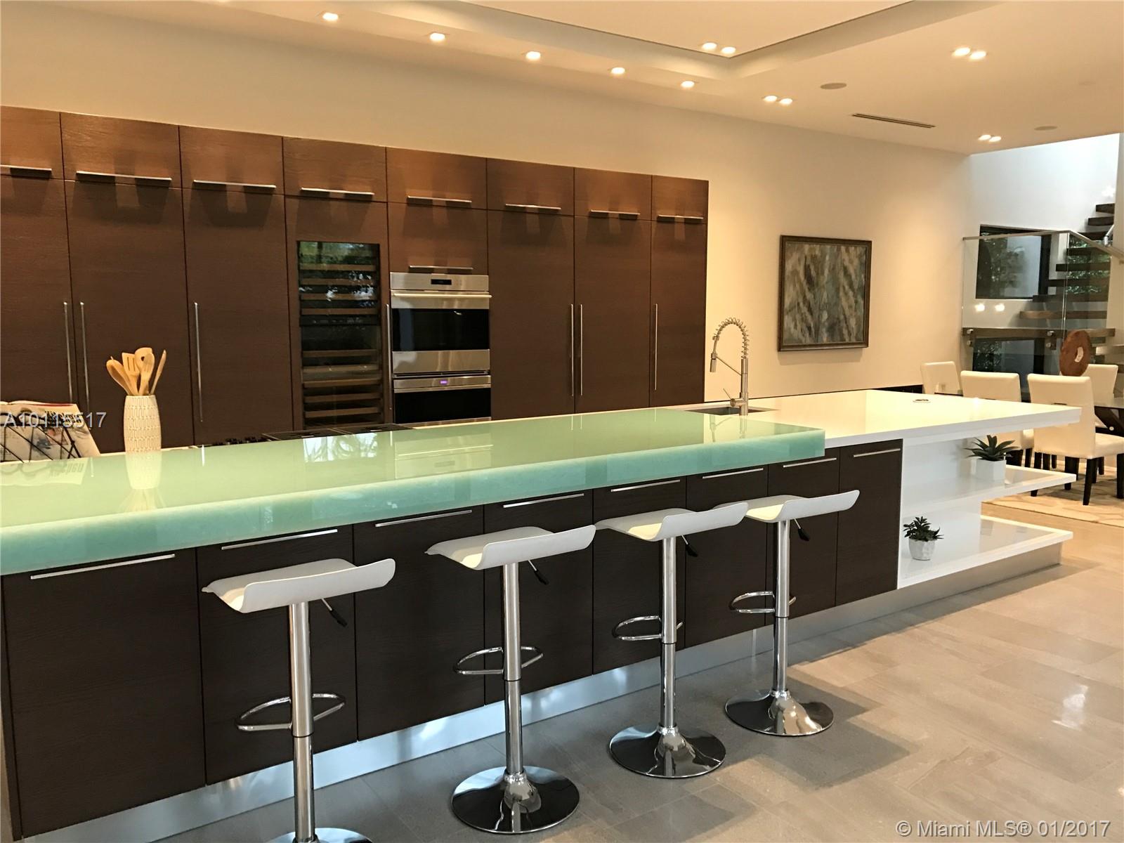 Ocean View Heights - Residential