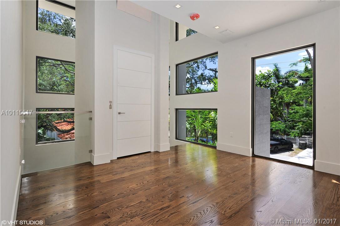 Ocean View Heights - Residential