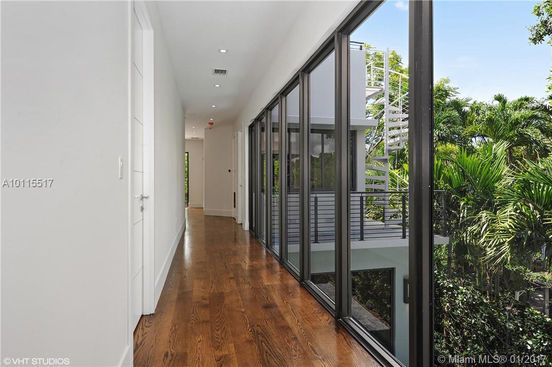 Ocean View Heights - Residential