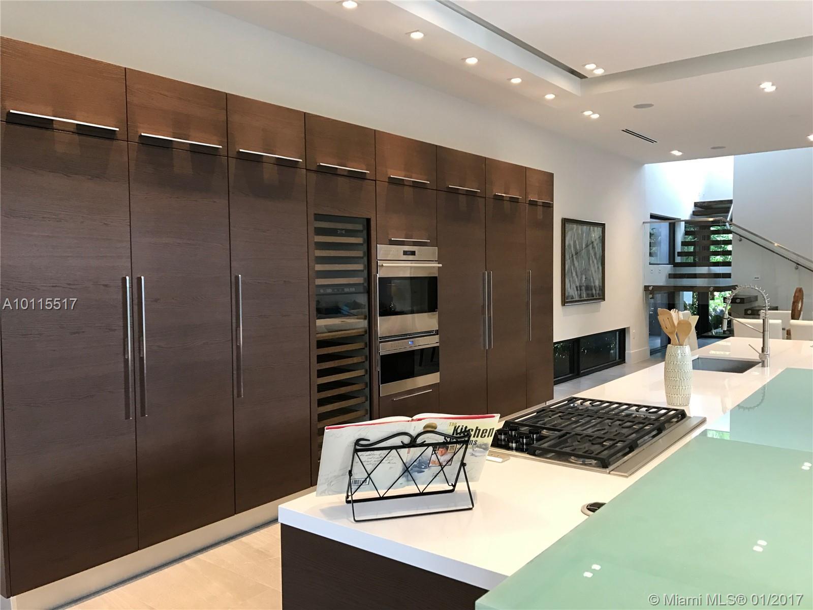 Ocean View Heights - Residential